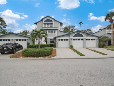 1219 Siesta Bayside Dr #C, Sarasota, FL, 34242