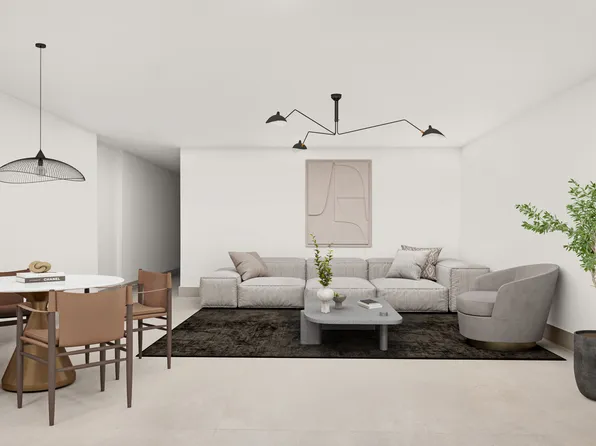 696 Chauncey Street image 9 of 12