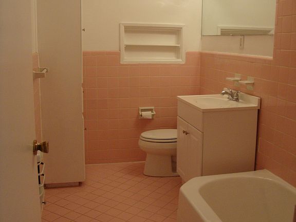 bathroom1