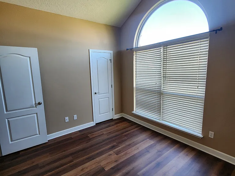 12 Jonathon Cv — Photo 22