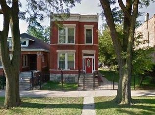 3347 W Carroll Ave, Chicago, IL 60624