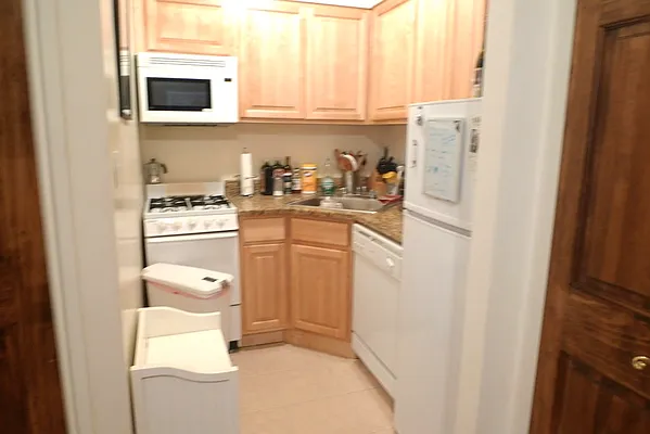 Rented by Guidance Realty Corp. | media 27