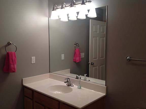 4th image of 8610 Ep True Pkwy Unit 5007