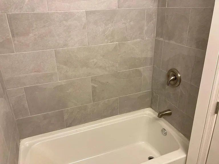 875 Loalan Ave — Photo 9