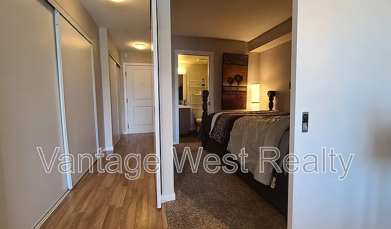 1550 Dickson Ave #318 — Photo 10