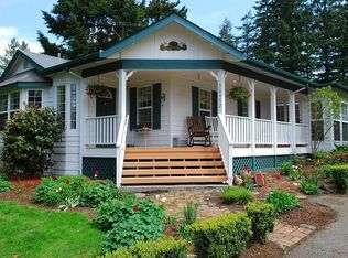 30452 168th Ave SE, Auburn, WA 98092