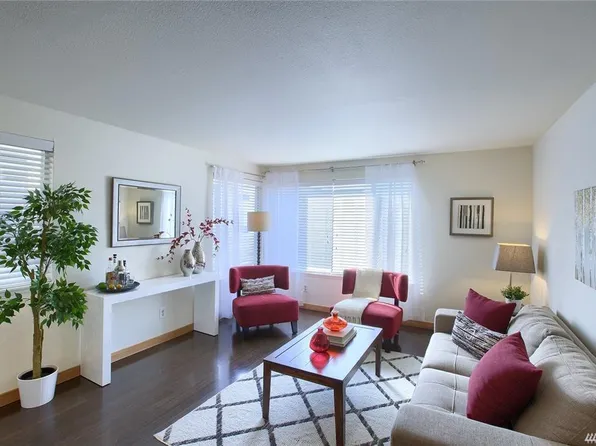 2213 Boylston Ave E APT 101, Seattle, WA 98102