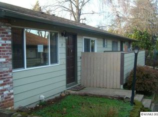 775 Boone Rd SE #17, Salem, OR 97302