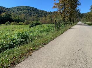 Wooldridge Ln, Jellico, TN 37762