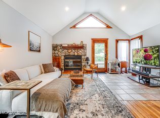 500 Locust Point Rd, Locust, NJ 07760