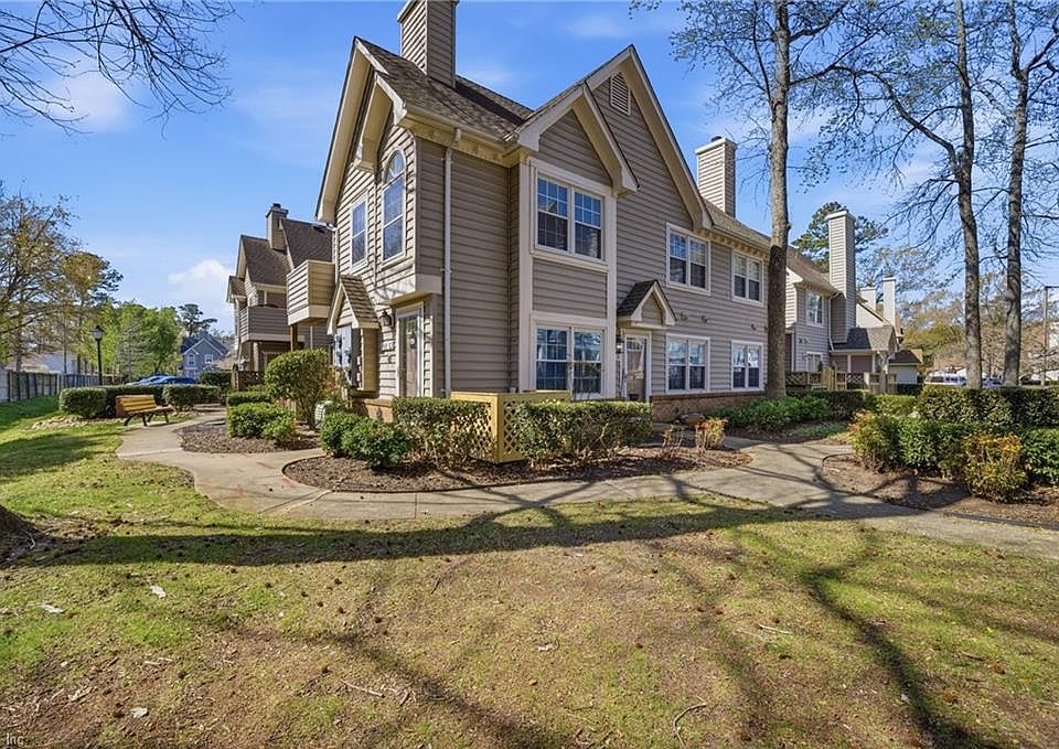 1st image of 700 Rapidan River Ct #F