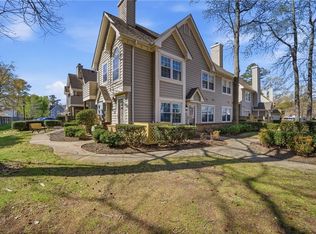 700 Rapidan River Ct #F, Chesapeake, VA 23320