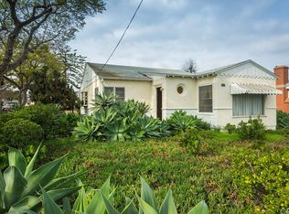 25345 Narbonne Ave, Lomita, CA 90717