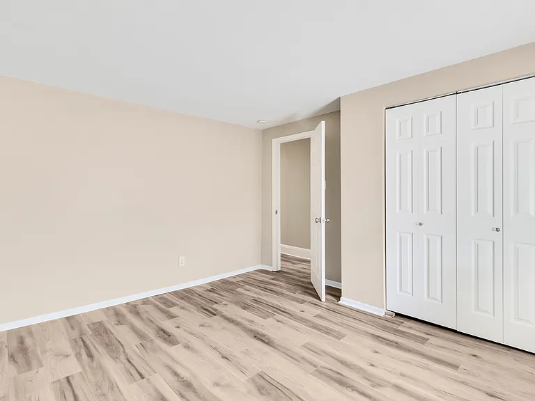 19 E Montgomery Ave #2 — Photo 26
