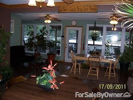 4th image of 509 Asbury Ln