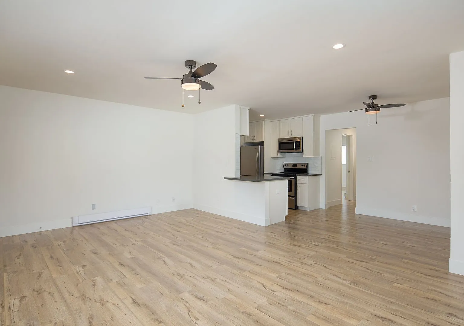 Anza 20700, LLC — Photo 4
