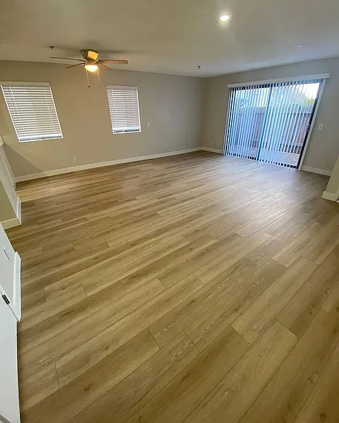 2 bed, 1.5 bath, 1200 sqft, $2,850 — Photo 3