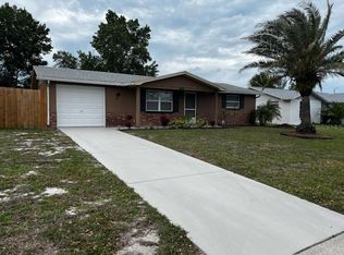 4847 Dogwood St, New Port Richey, FL 34653