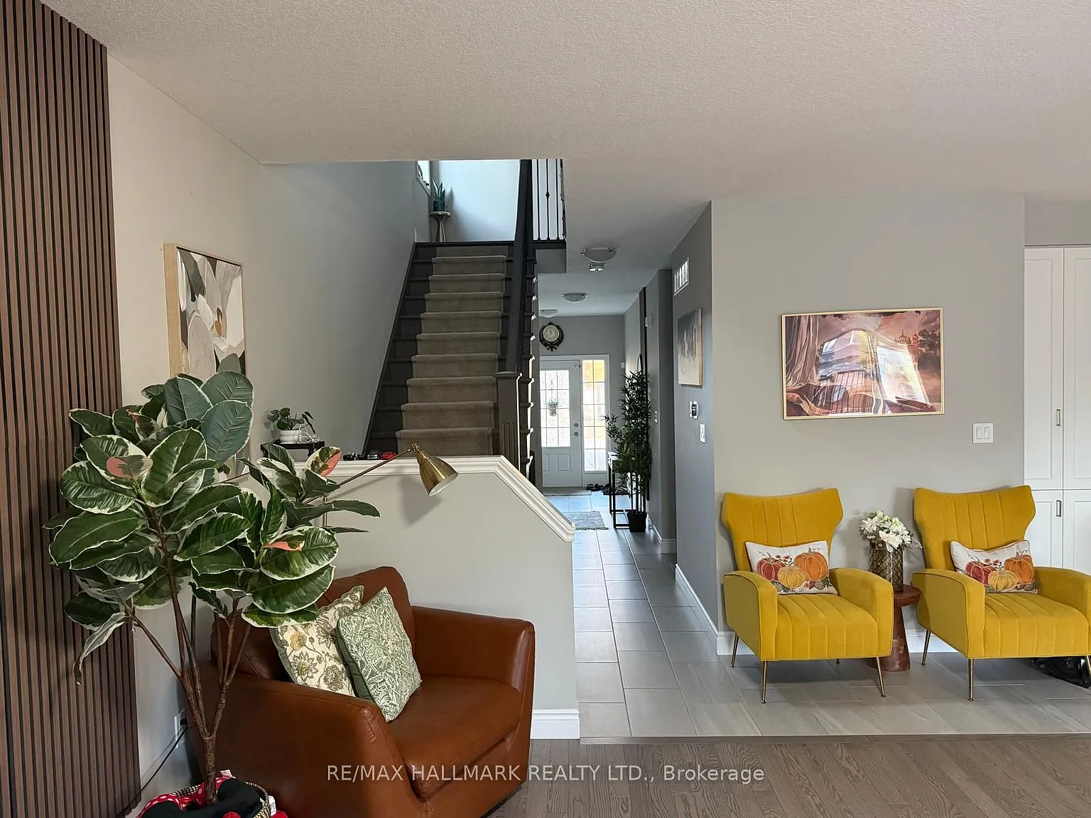 4 bed, $3,500 — Photo 3