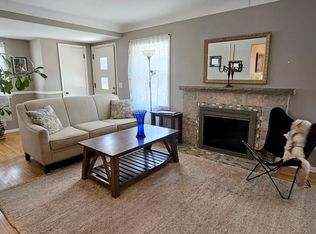 6833 4th Ave S, Richfield, MN 55423