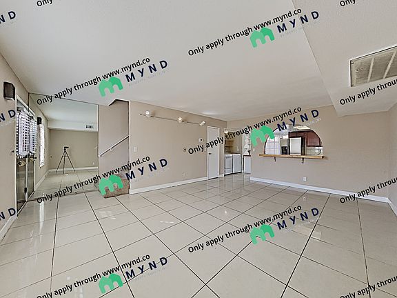 2nd image of 410 E Pecos Way