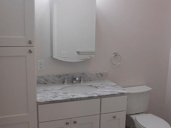 5th image of 116 Vinton St #8644096