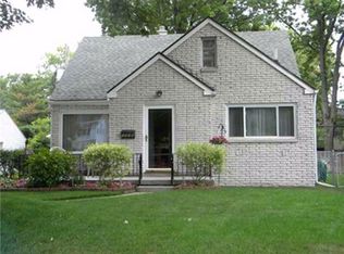 2534 Wyndale Ct, Toledo, OH 43613