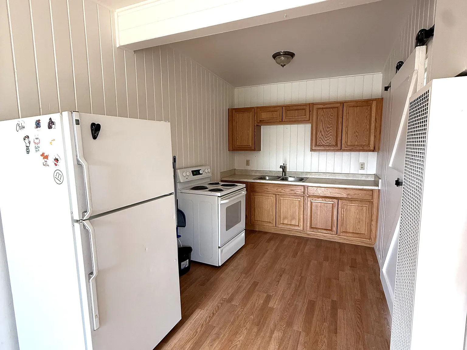 1 bed, 700 sqft, $850 — Photo 3