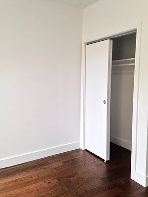 Rented by Bohemia Realty Group | media 37