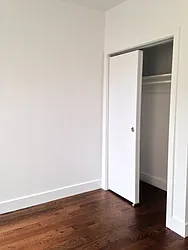 Rented by Bohemia Realty Group