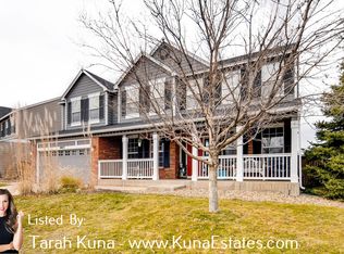 10075 Brisbane Ln, Highlands Ranch, CO 80130