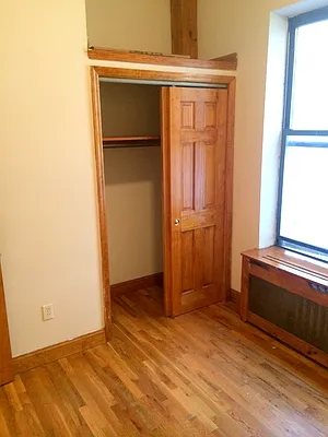 Rented by Guidance Realty Corp. | media 69