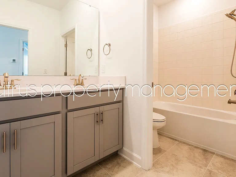 1778 Bee Nice Dr — Photo 35