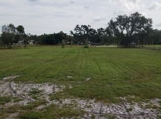 21751 N River Rd, Alva, FL 33920