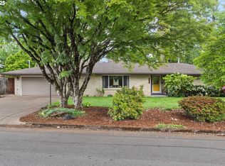 620 NE 153rd Ave, Portland, OR 97230