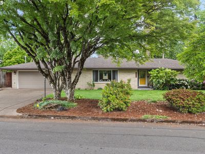 620 NE 153rd Ave, Portland, OR, 97230