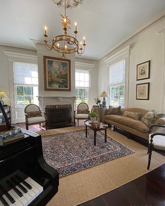 500 S Broad St, Lowndesboro, AL 36752 Zillow