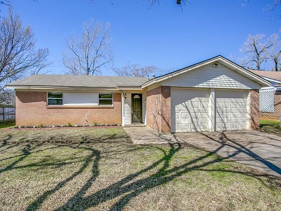 2nd image of 512 Cannon Dr