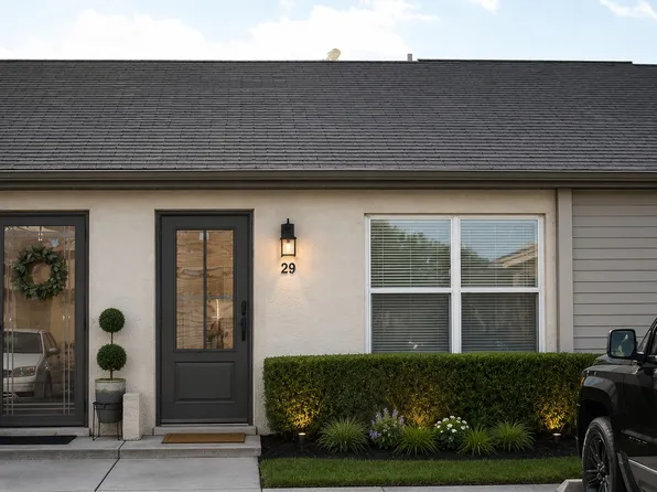 29 W Country Cove Way, Kissimmee, FL 34743