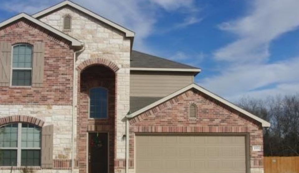 155 Oak Meadow Trail 