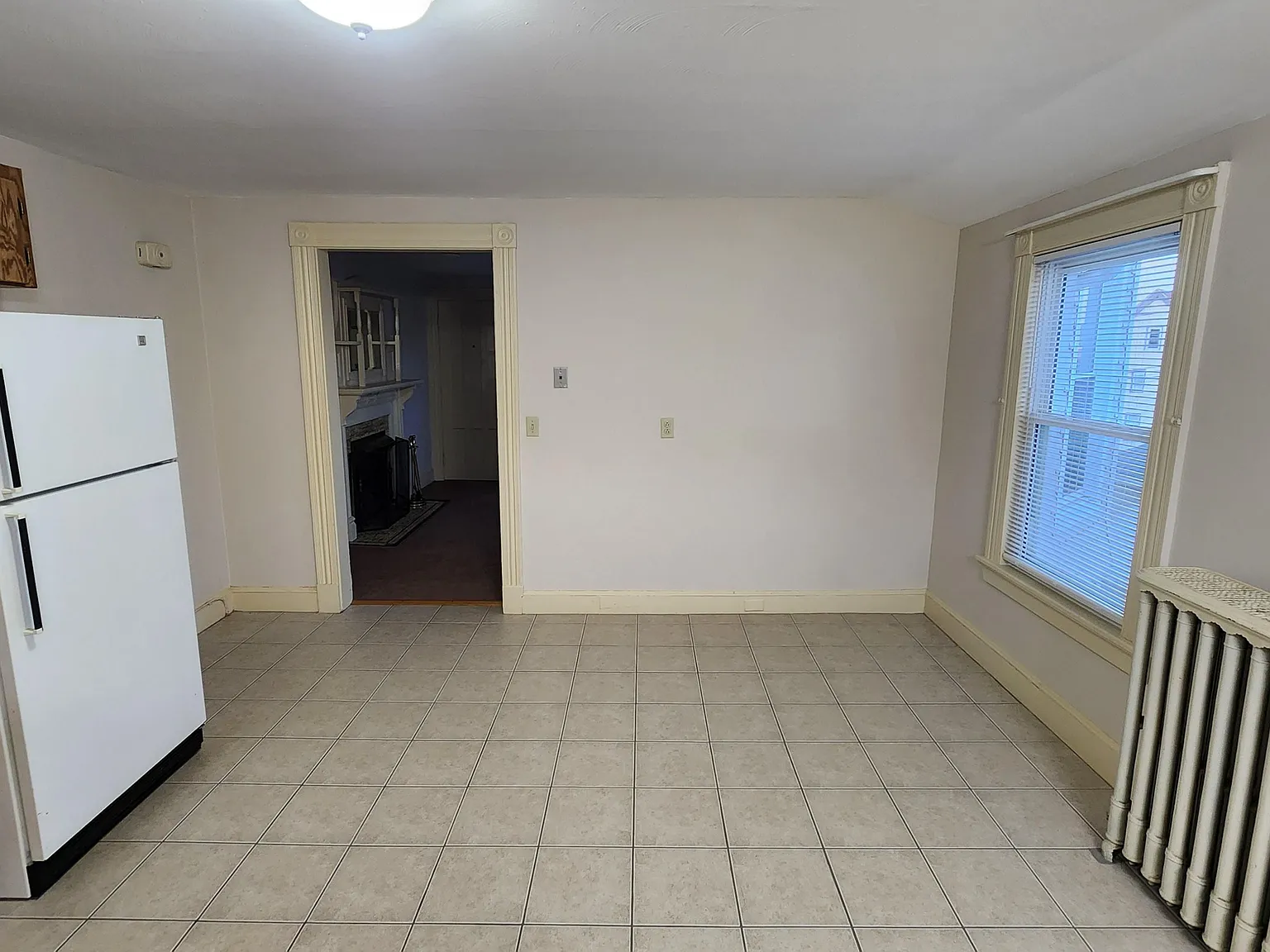 1 bed, 1000 sqft, $1,400 — Photo 3