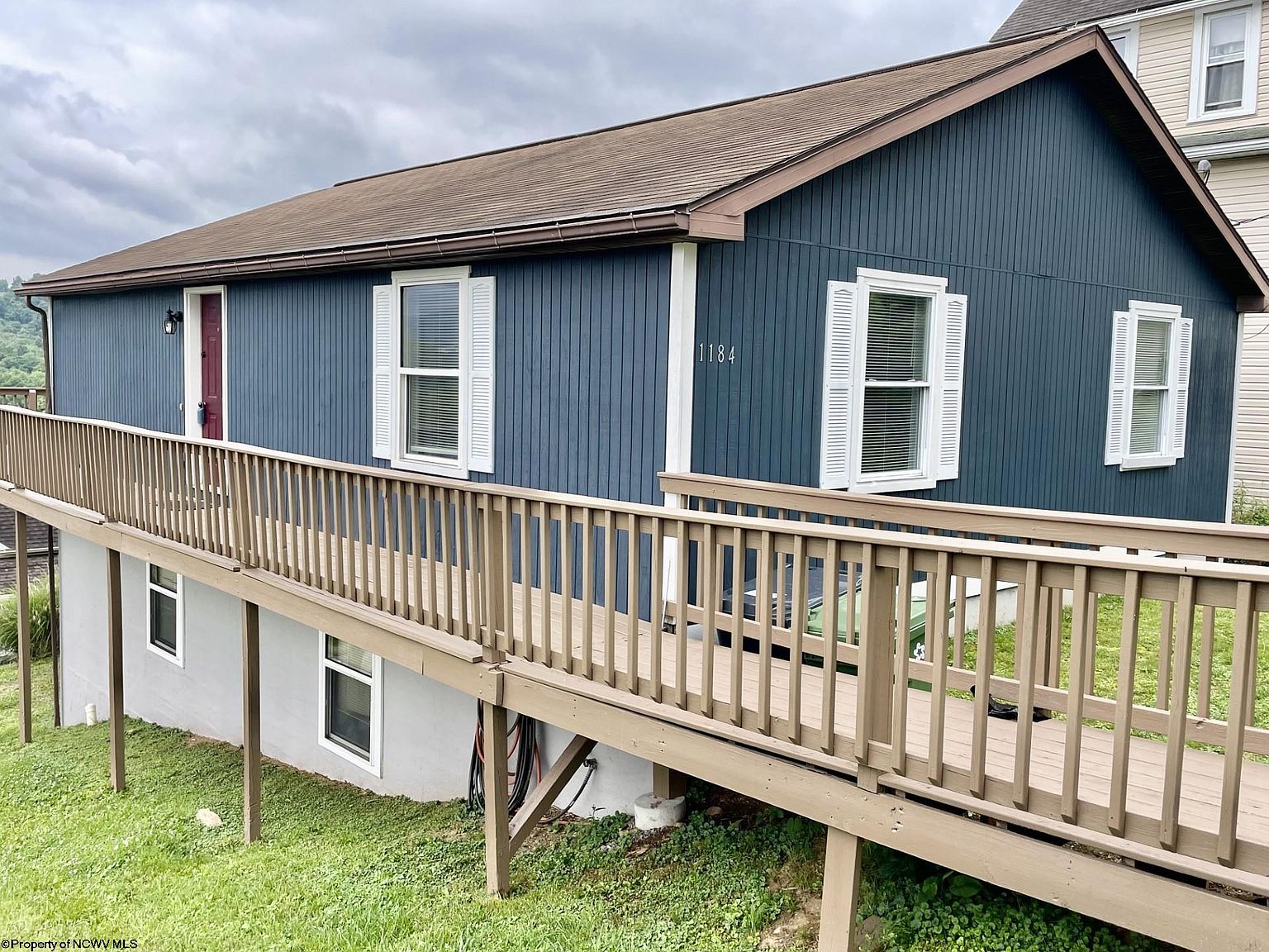 1184 Richwood Ave, WV 26505 Zillow