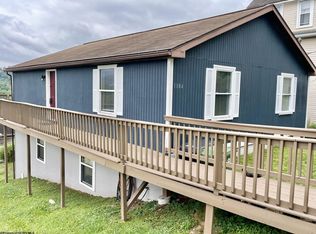 1184 Richwood Ave, Morgantown, WV 26505