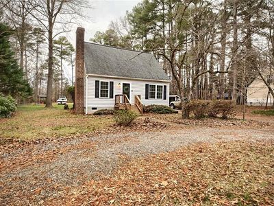 6288 Jones Creek Dr, Gloucester, VA, 23061