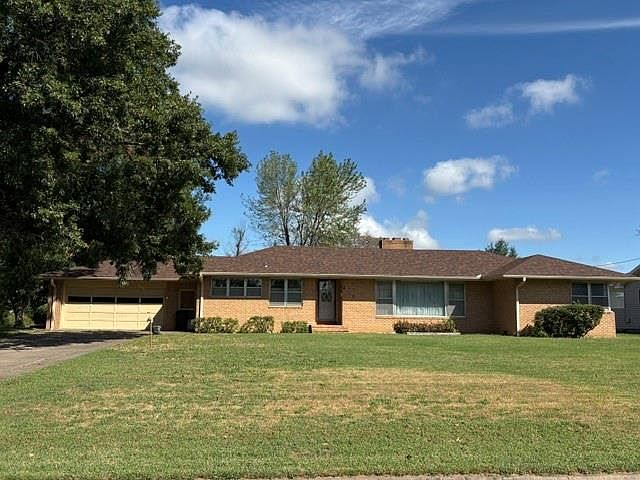 1st image of 3115 Chess Ave