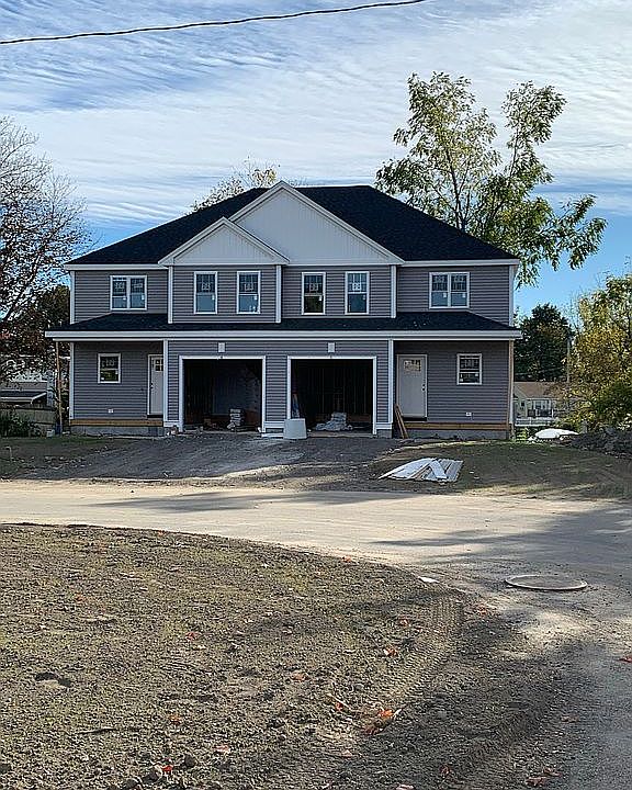 2nd image of 46 Ariana Cir
