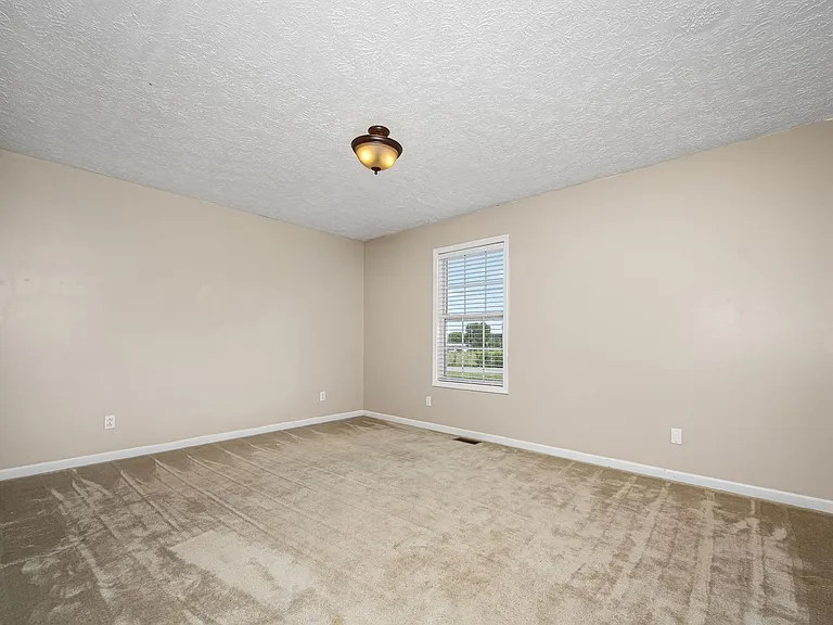 681 Elbethel Rd — Photo 24