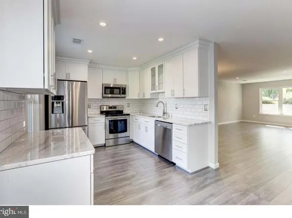 8 Wendy Way, Phoenixville, PA 19460