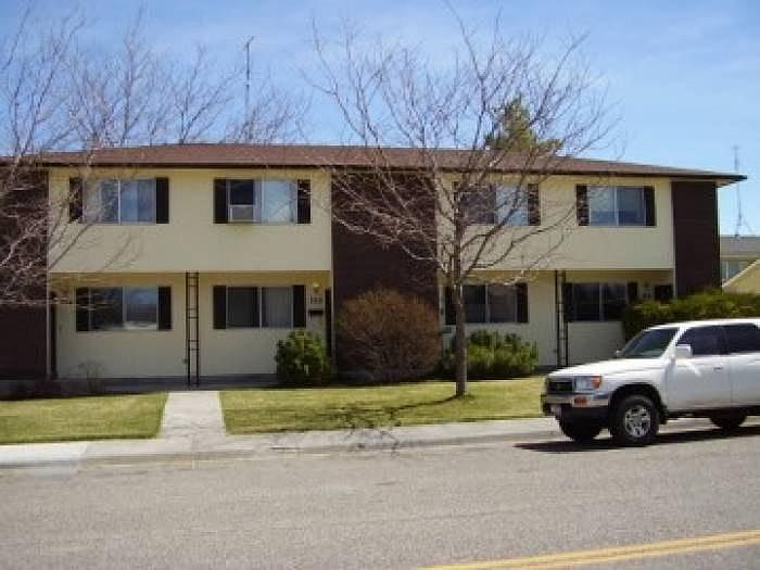 1st image of 748 N Fanning Ave