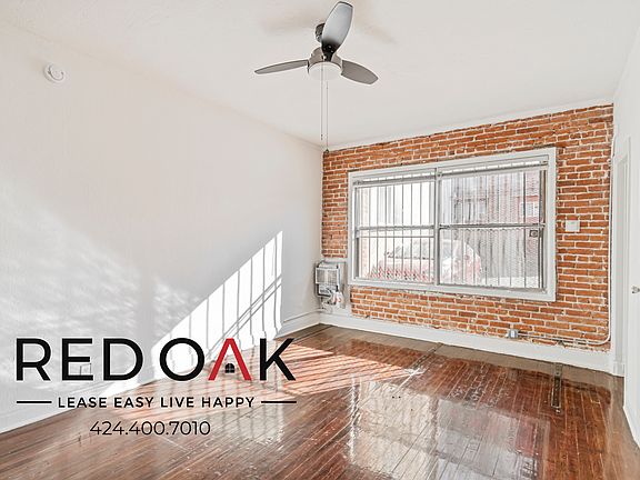 2nd image of 245 3/4 N Kenmore Ave #202